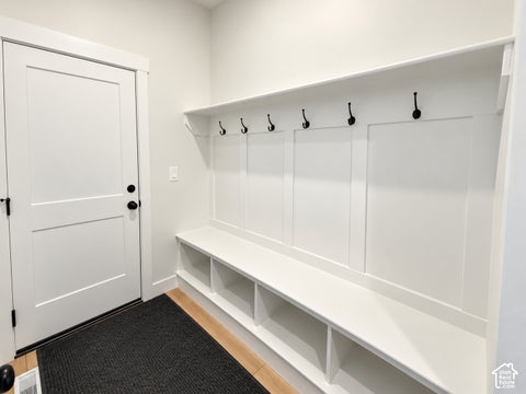 Tiny photo for 6380 S LARRY WAY #139, South Weber, UT 84405 (MLS # 2186065)