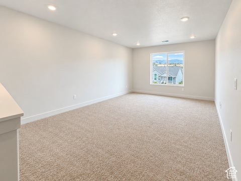 Tiny photo for 6380 S LARRY WAY #139, South Weber, UT 84405 (MLS # 2186065)