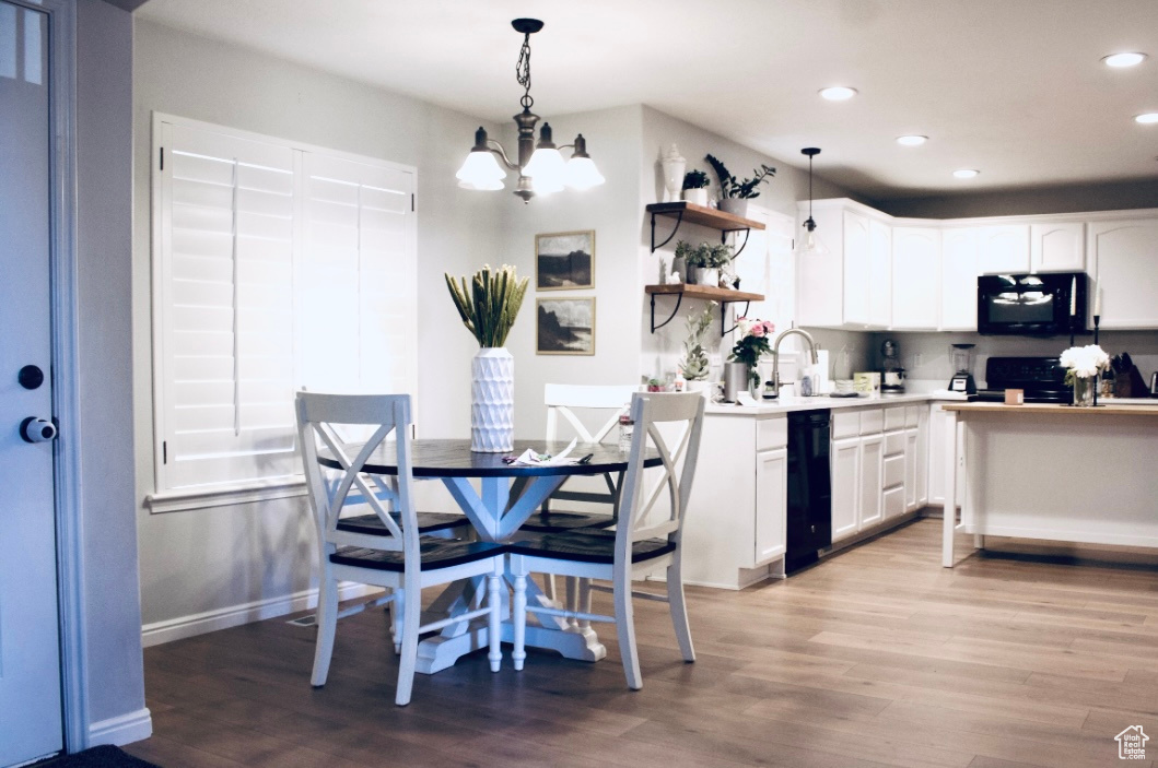 THE CEDARS AT CEDAR HILLS PRD - Residential