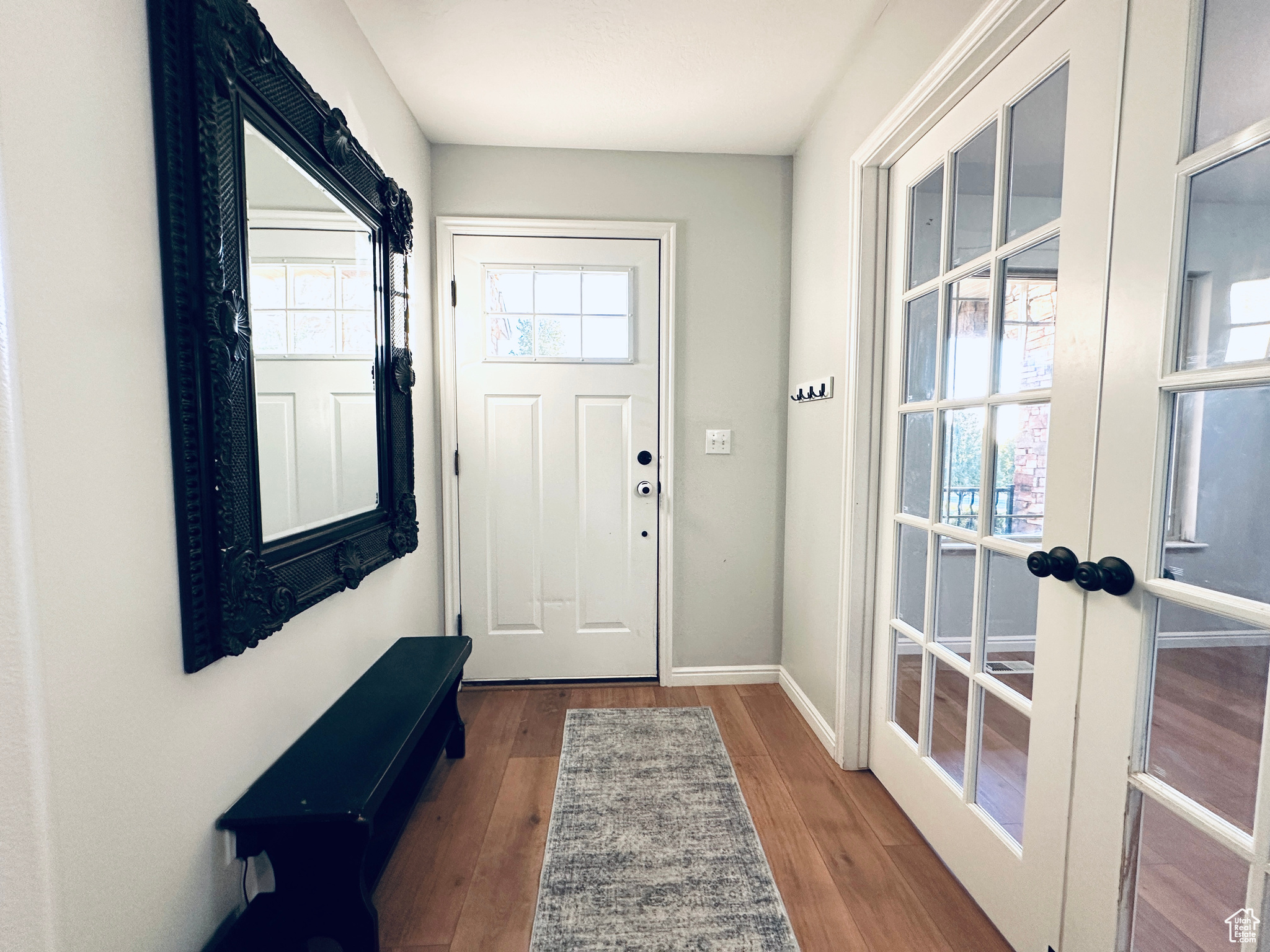 THE CEDARS AT CEDAR HILLS PRD - Residential