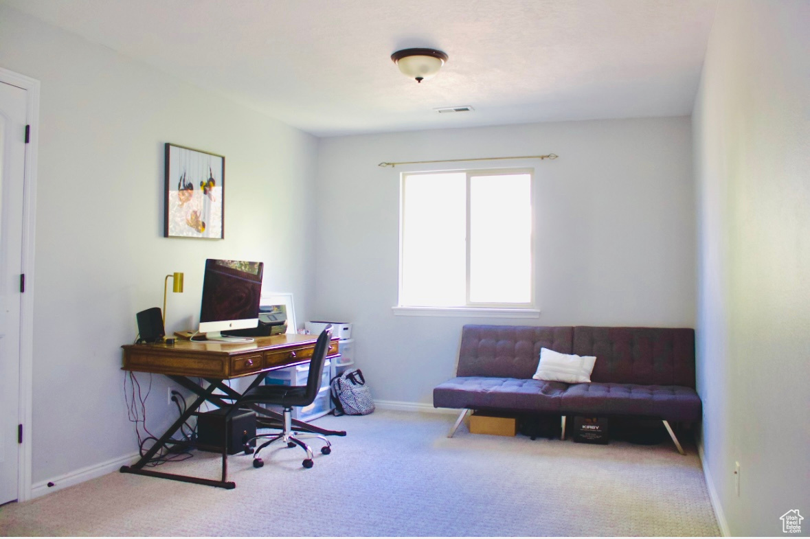 THE CEDARS AT CEDAR HILLS PRD - Residential