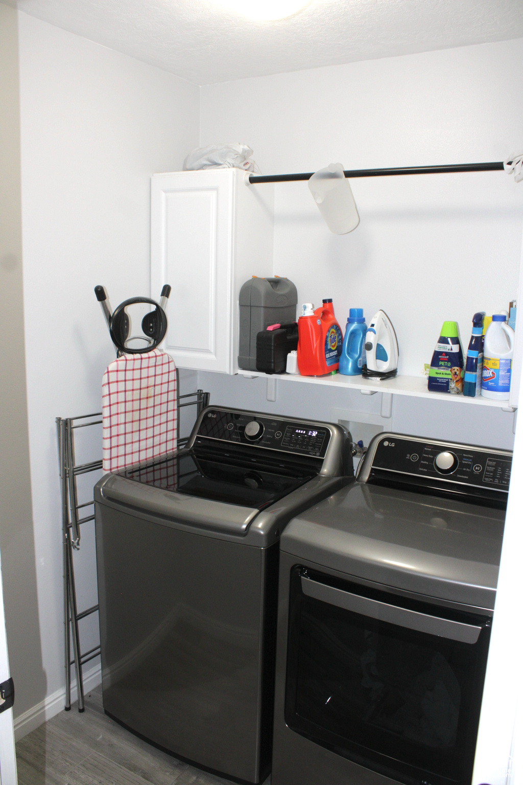 THE CEDARS AT CEDAR HILLS PRD - Residential