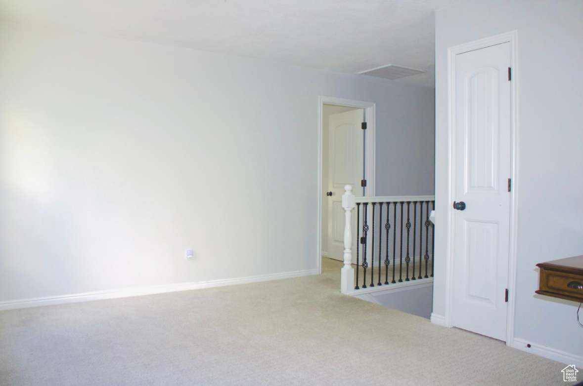 THE CEDARS AT CEDAR HILLS PRD - Residential