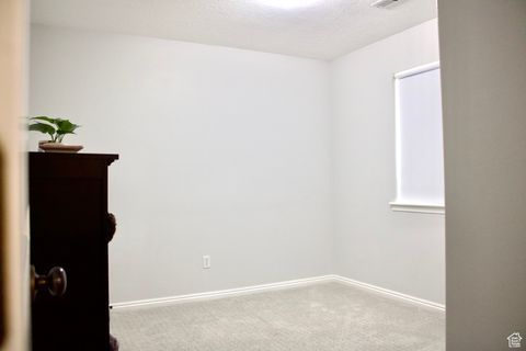 Tiny photo for 10412 N BAYHILL DR N, Cedar Hills, UT 84062 (MLS # 2118411)