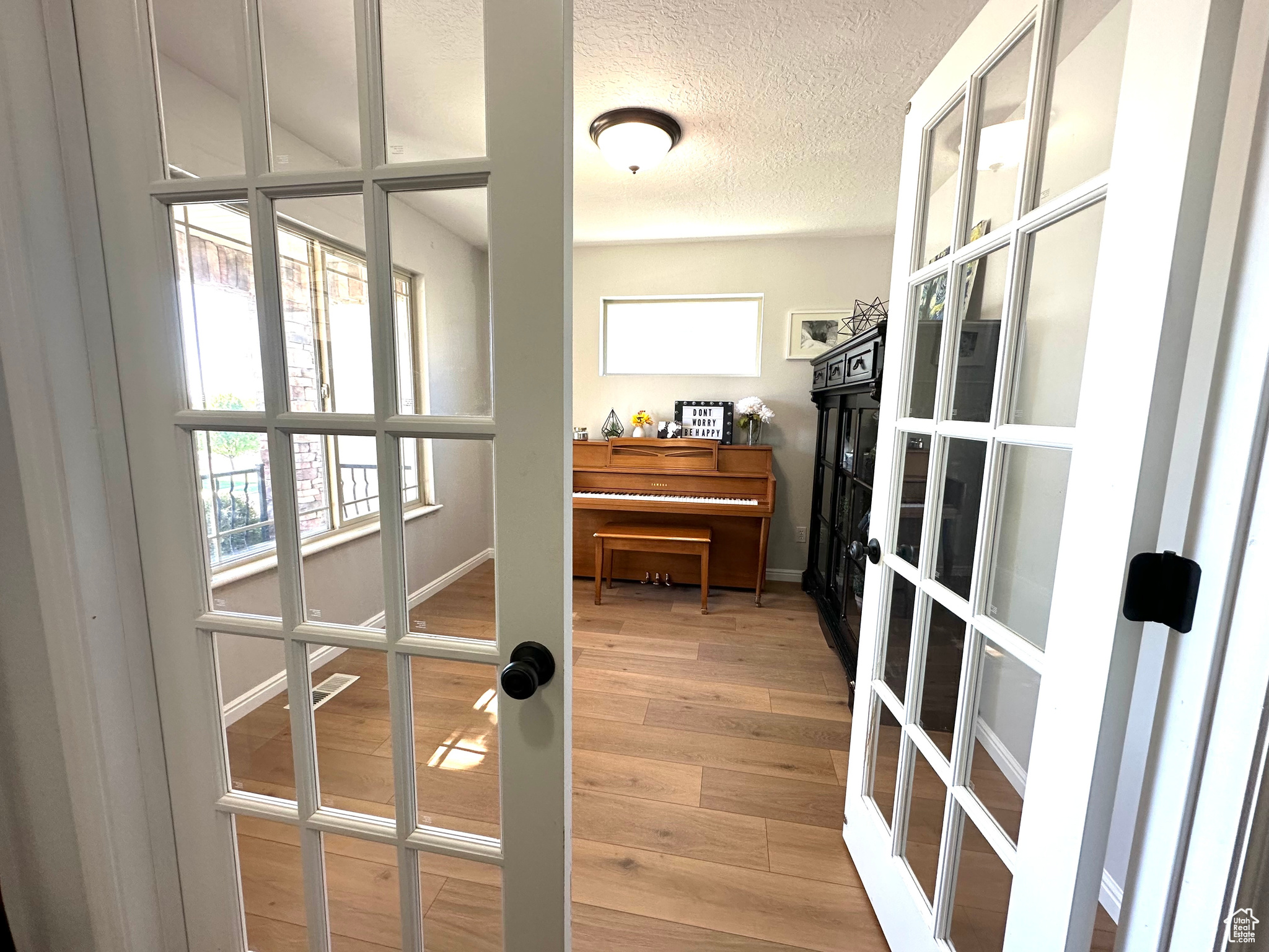 THE CEDARS AT CEDAR HILLS PRD - Residential