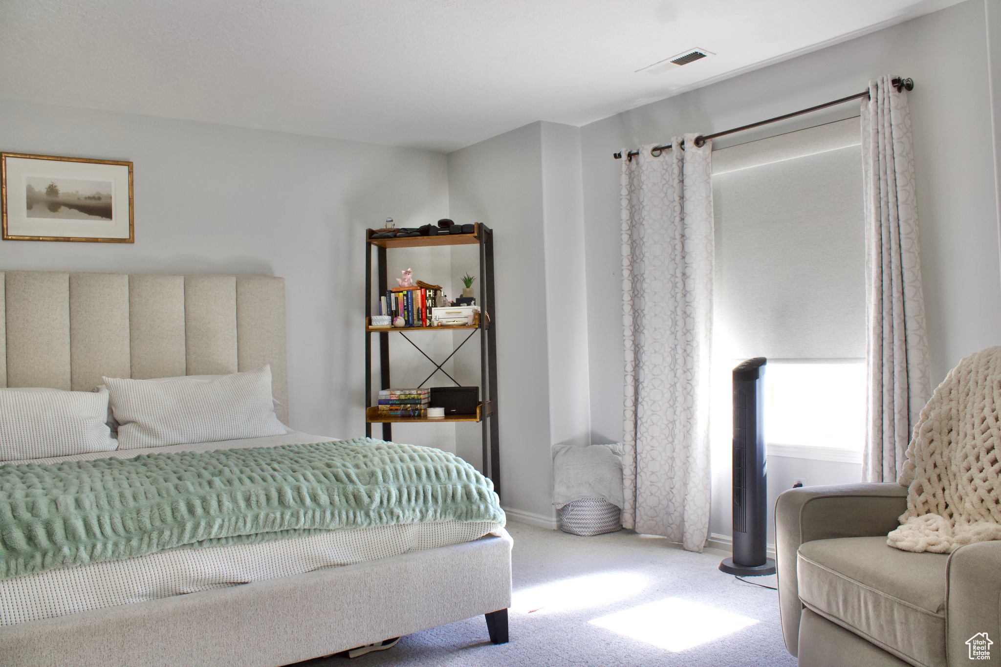 THE CEDARS AT CEDAR HILLS PRD - Residential