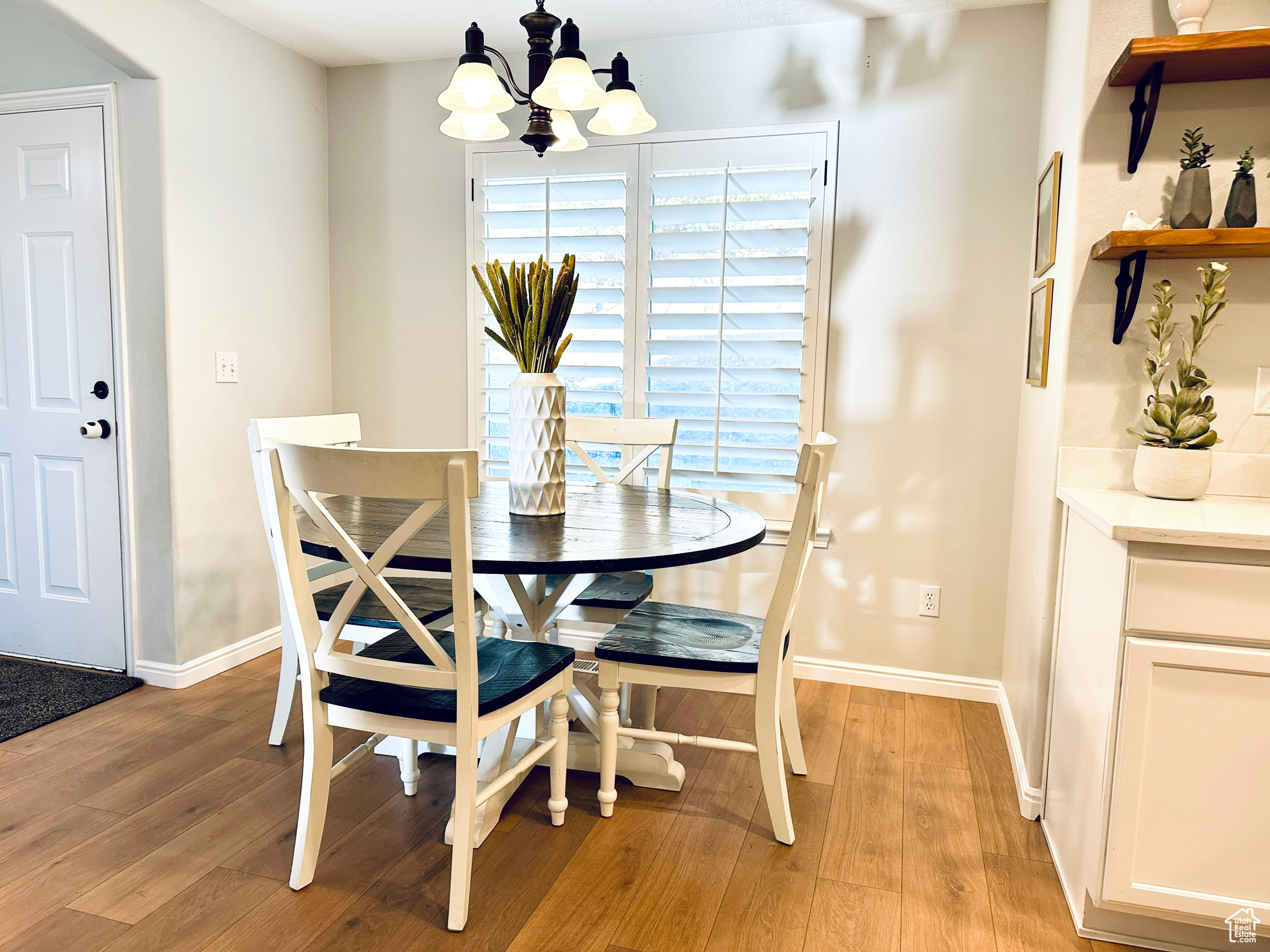 THE CEDARS AT CEDAR HILLS PRD - Residential