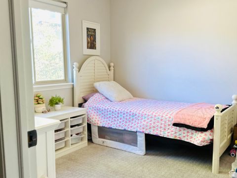 Tiny photo for 10412 N BAYHILL DR N, Cedar Hills, UT 84062 (MLS # 2118411)