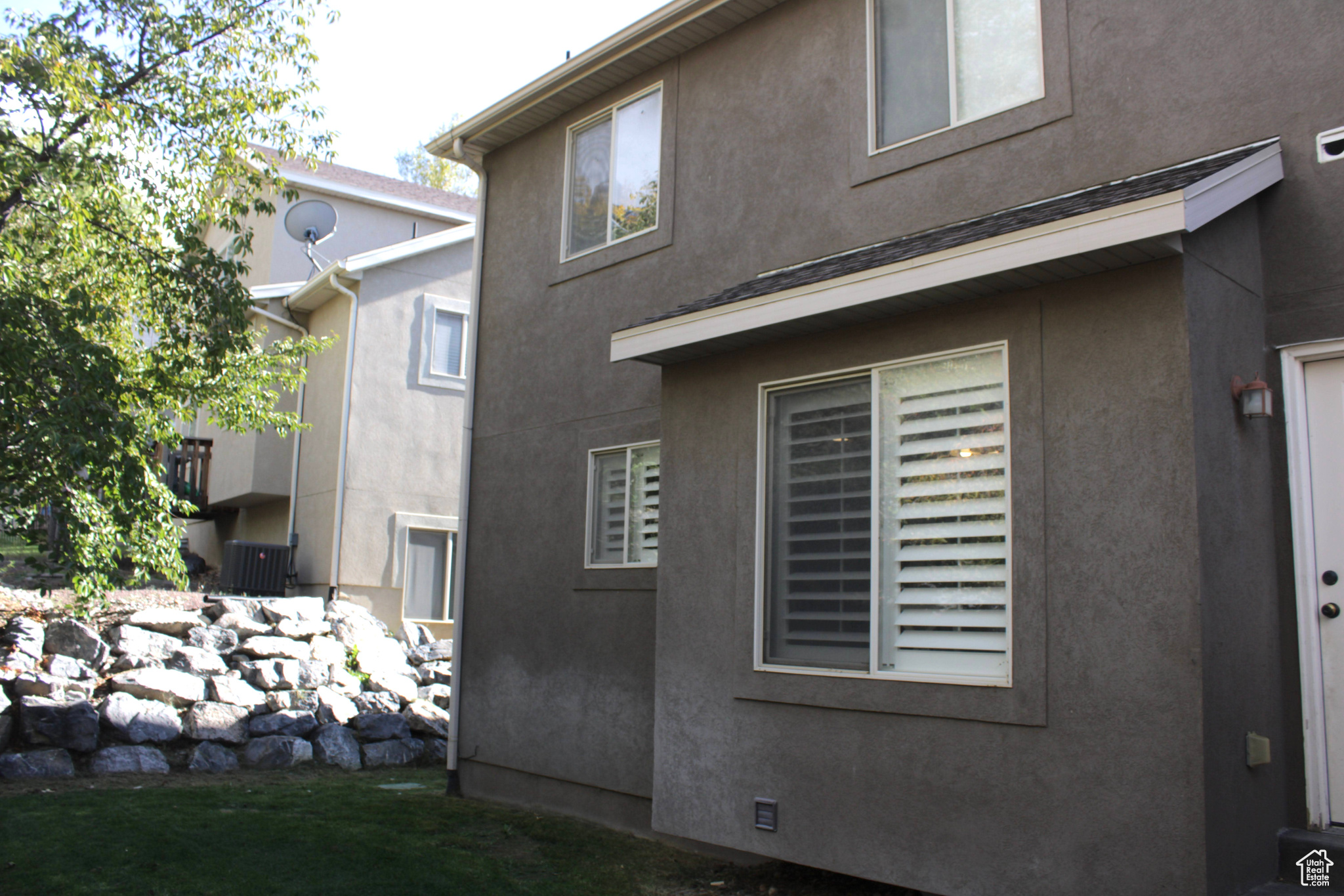 THE CEDARS AT CEDAR HILLS PRD - Residential