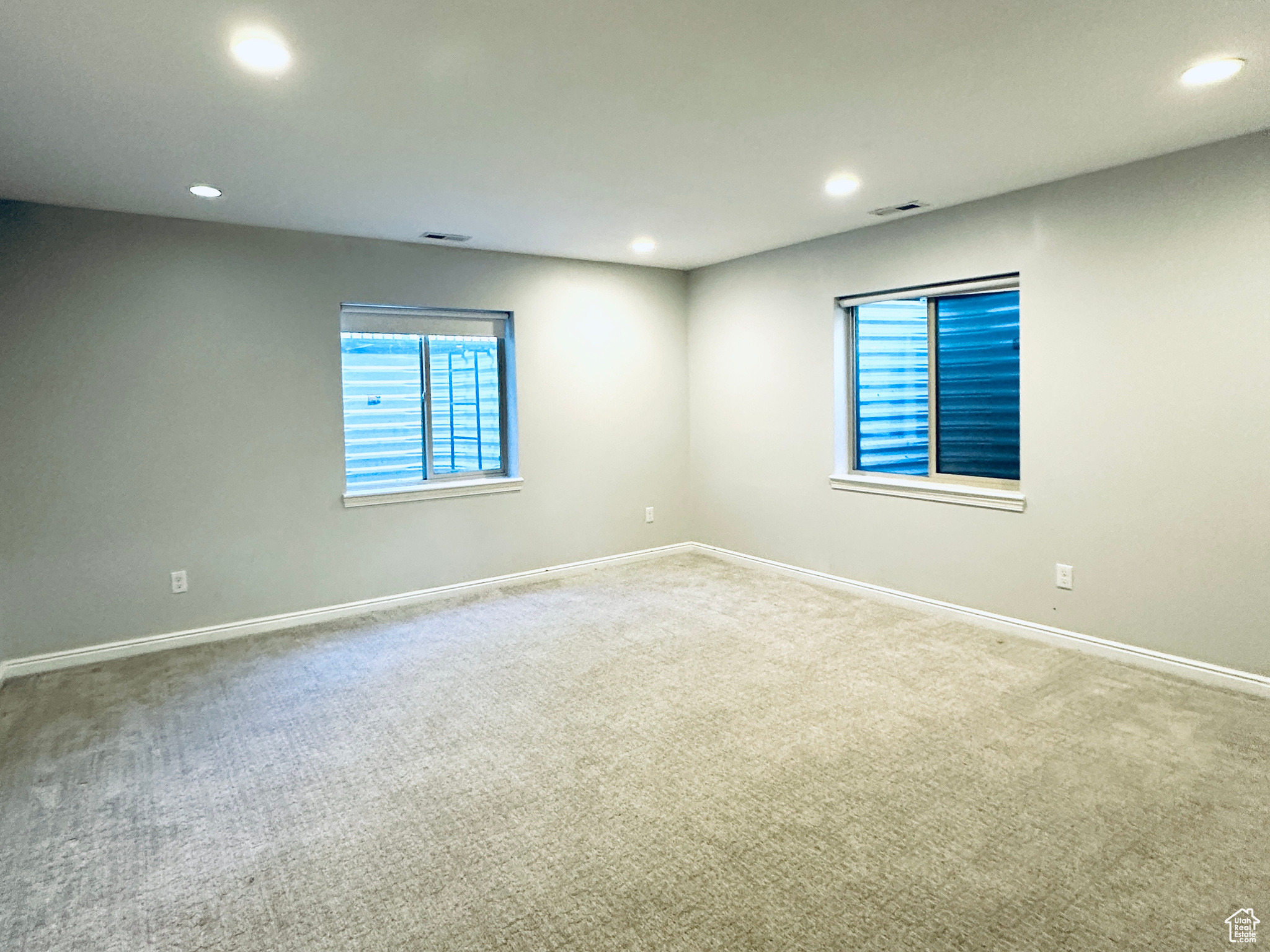 THE CEDARS AT CEDAR HILLS PRD - Residential