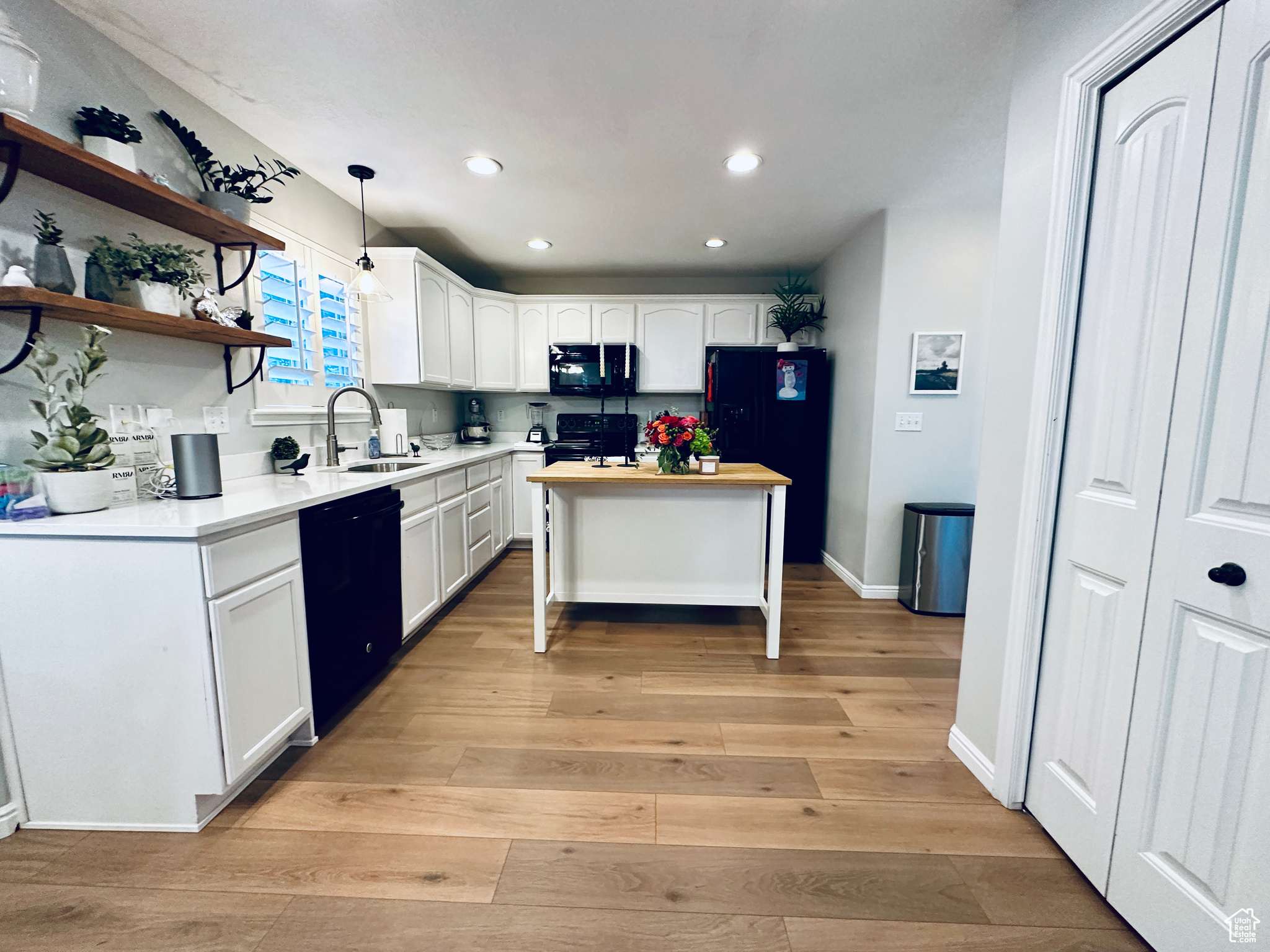 THE CEDARS AT CEDAR HILLS PRD - Residential