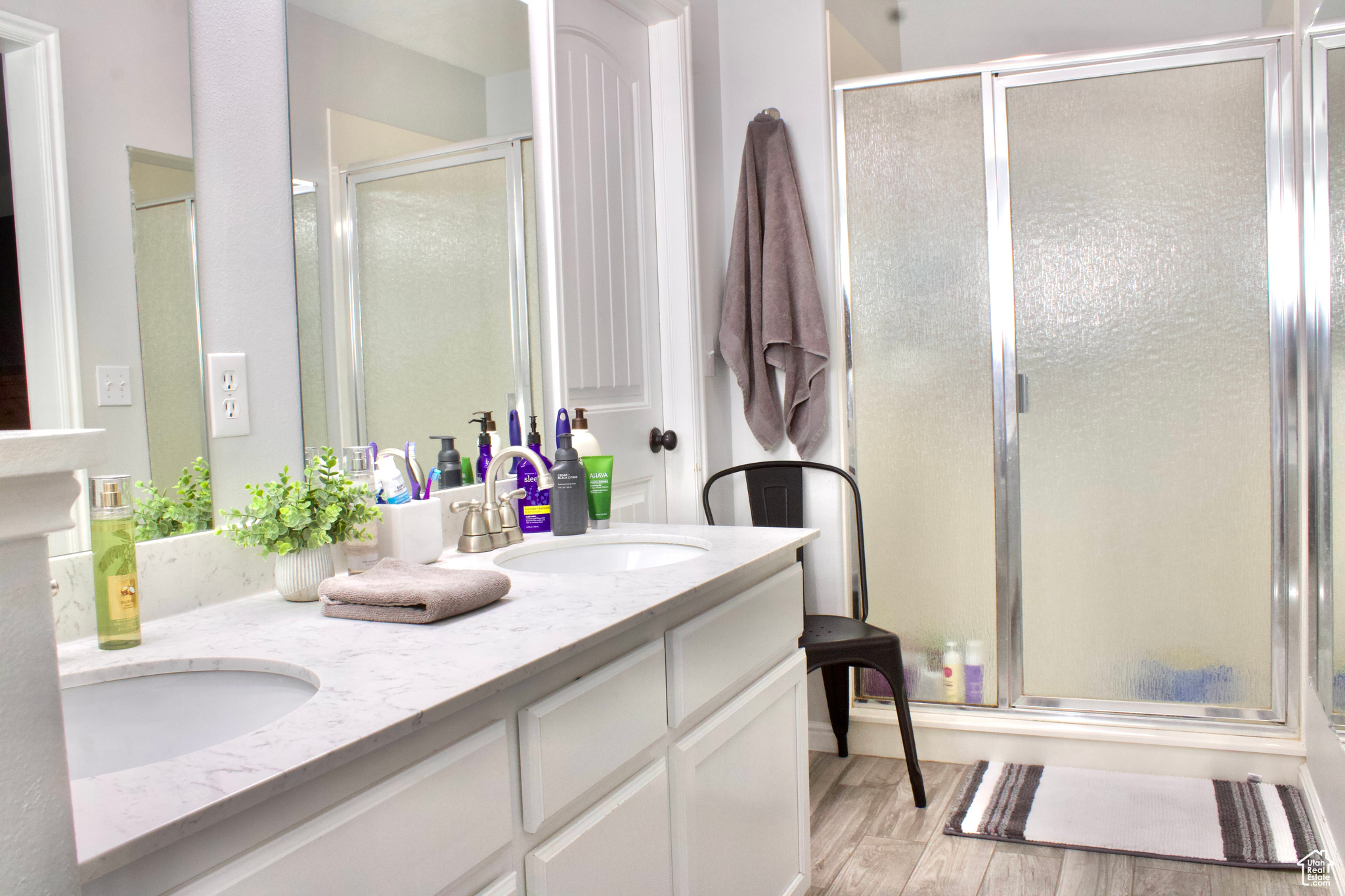 THE CEDARS AT CEDAR HILLS PRD - Residential