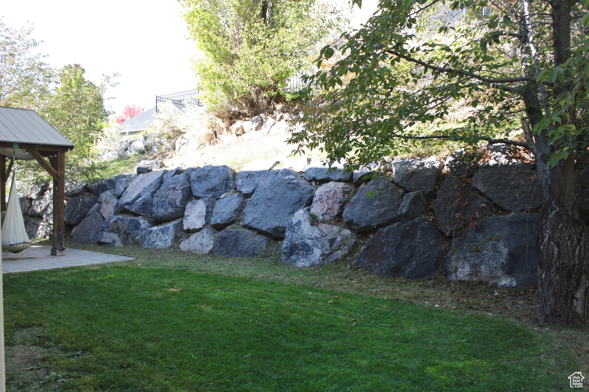 THE CEDARS AT CEDAR HILLS PRD - Residential