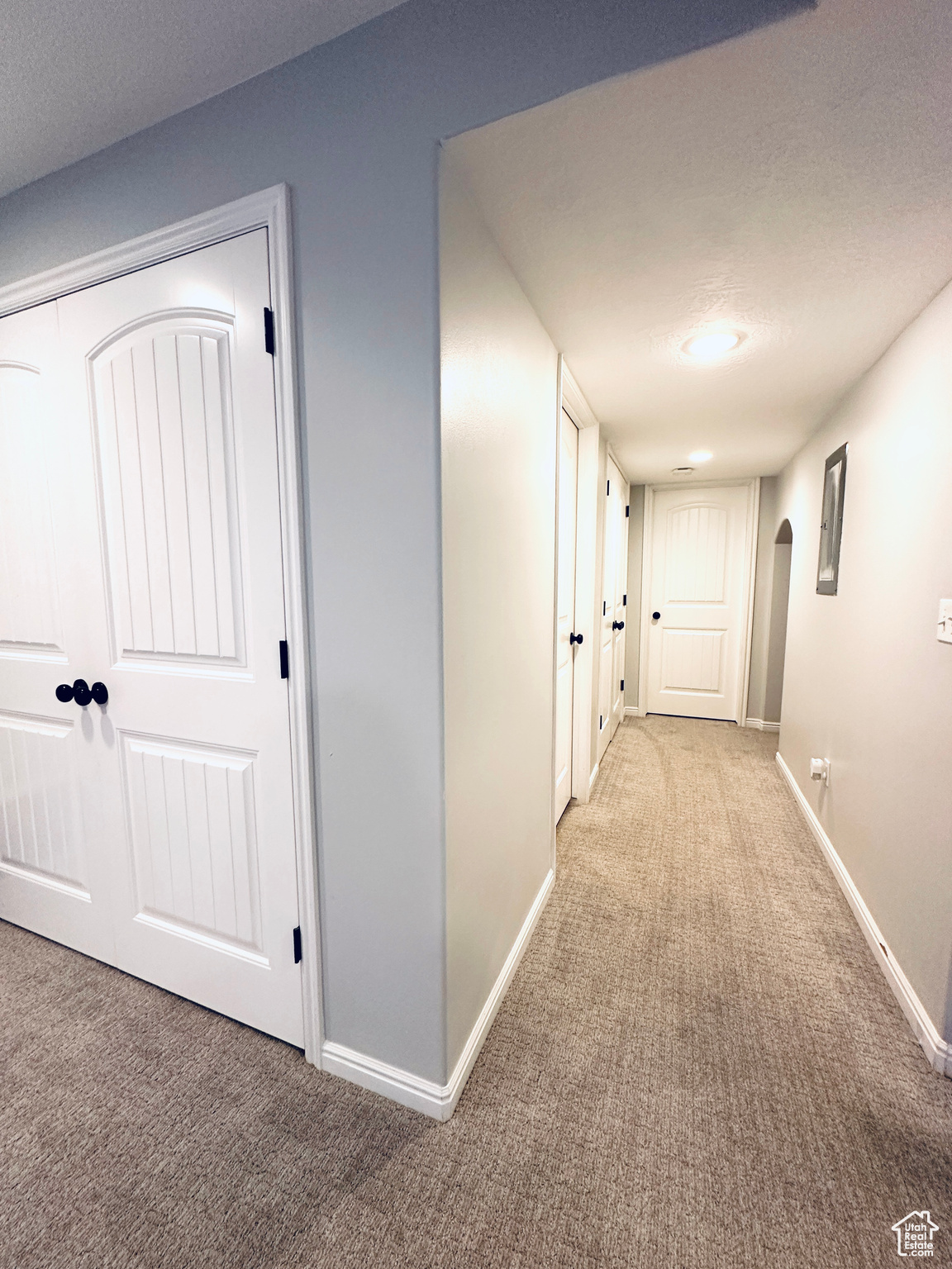 THE CEDARS AT CEDAR HILLS PRD - Residential