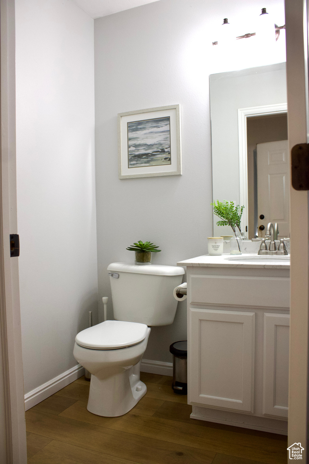 THE CEDARS AT CEDAR HILLS PRD - Residential