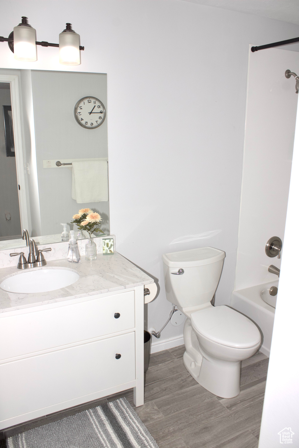 THE CEDARS AT CEDAR HILLS PRD - Residential