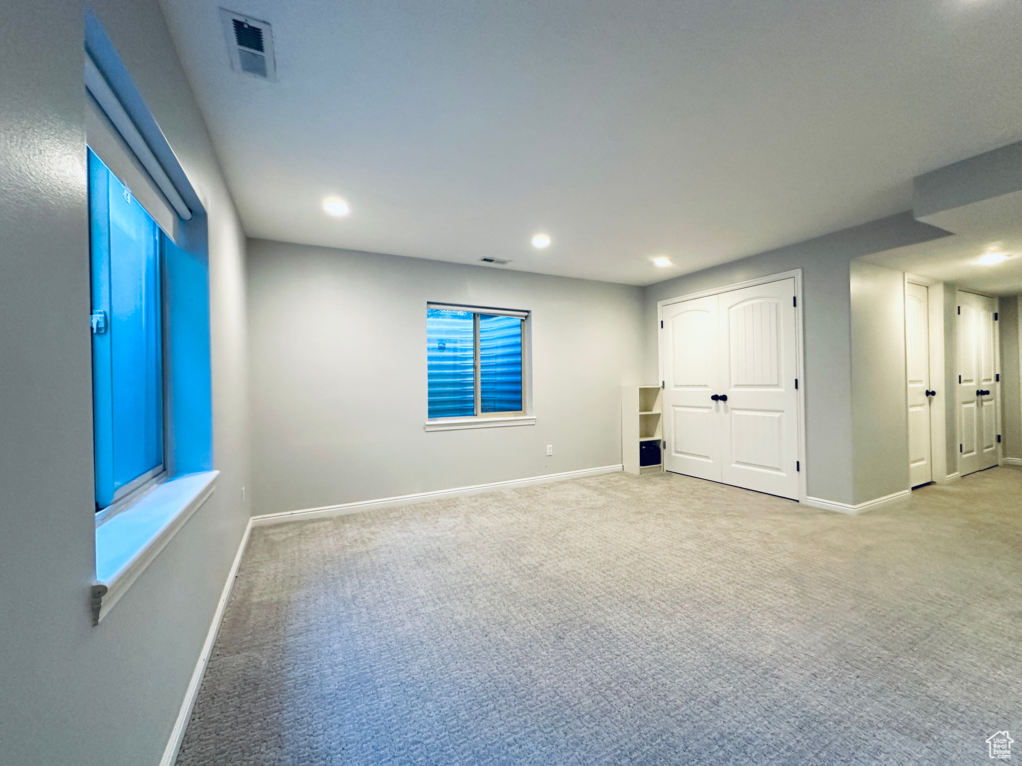 THE CEDARS AT CEDAR HILLS PRD - Residential