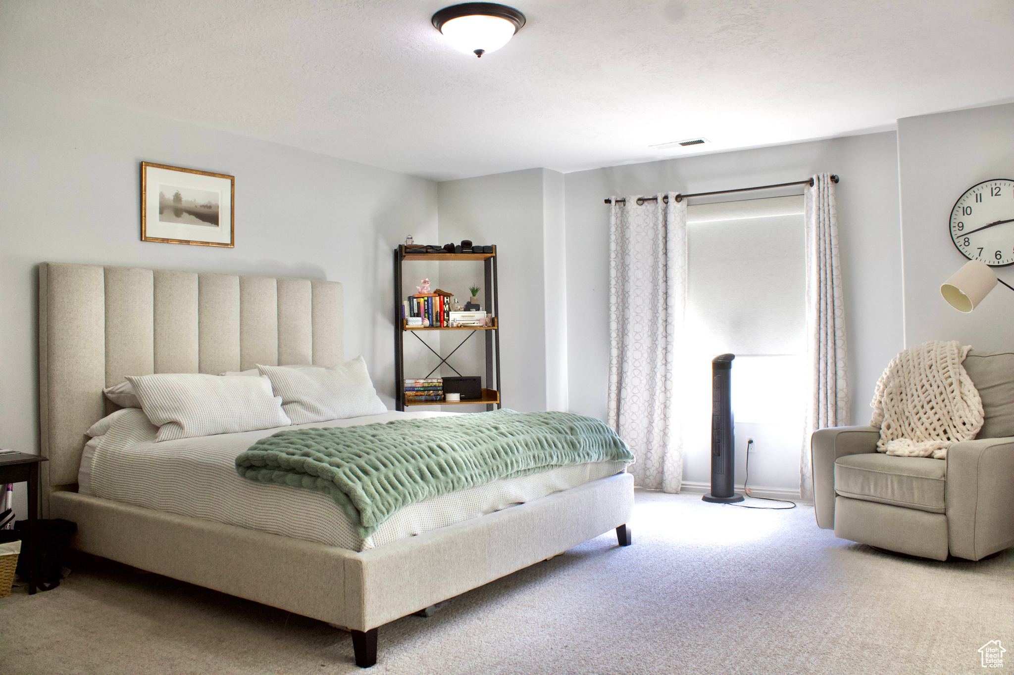 THE CEDARS AT CEDAR HILLS PRD - Residential