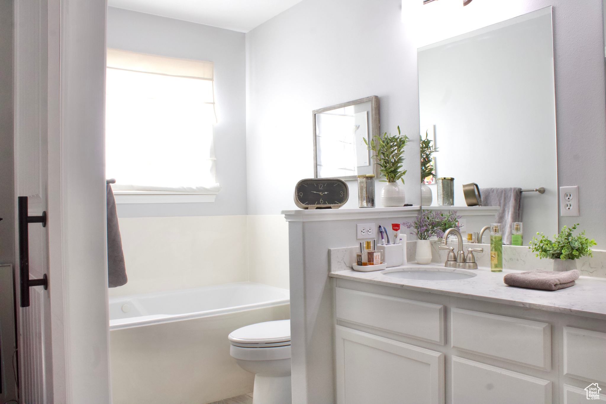 THE CEDARS AT CEDAR HILLS PRD - Residential