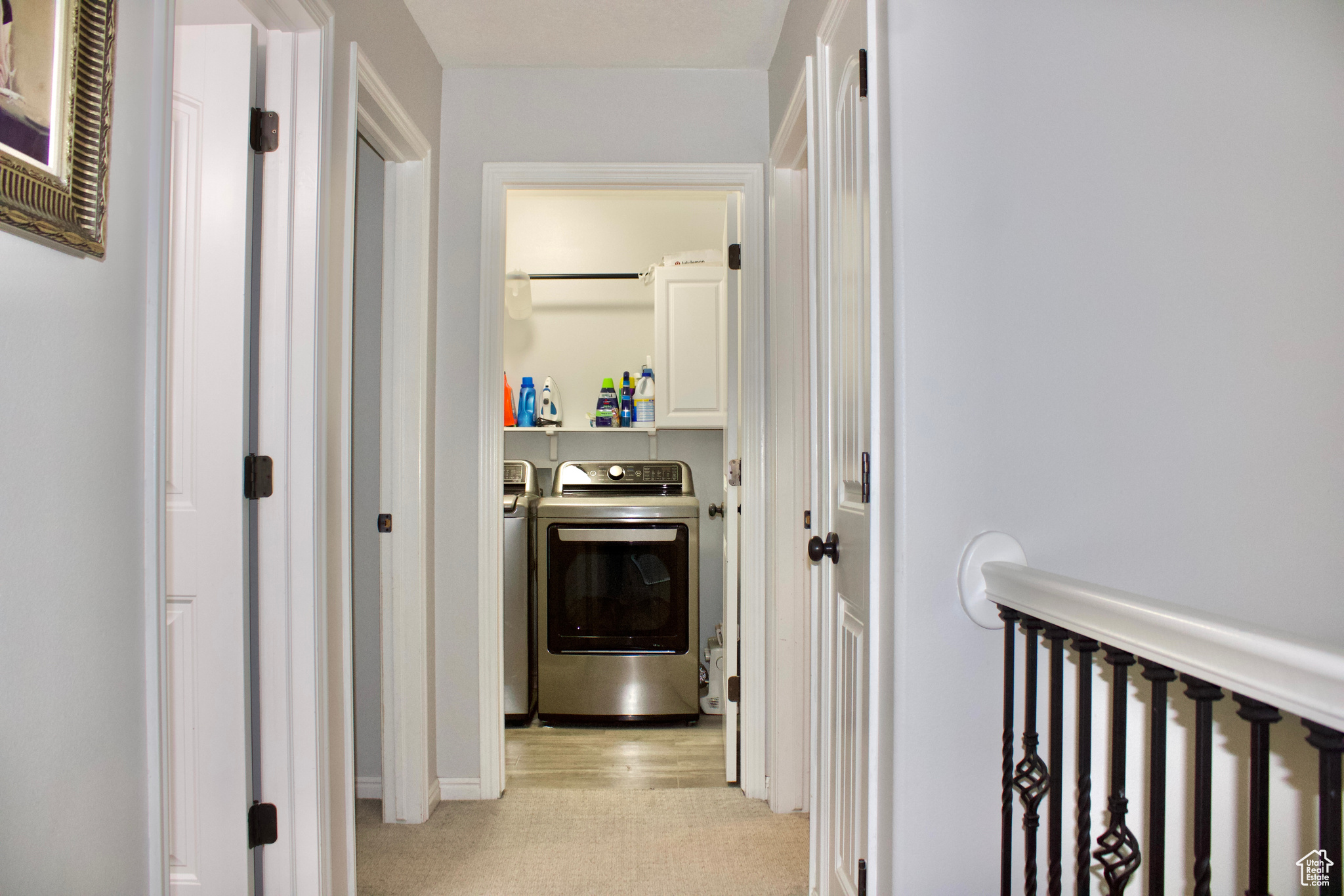 THE CEDARS AT CEDAR HILLS PRD - Residential