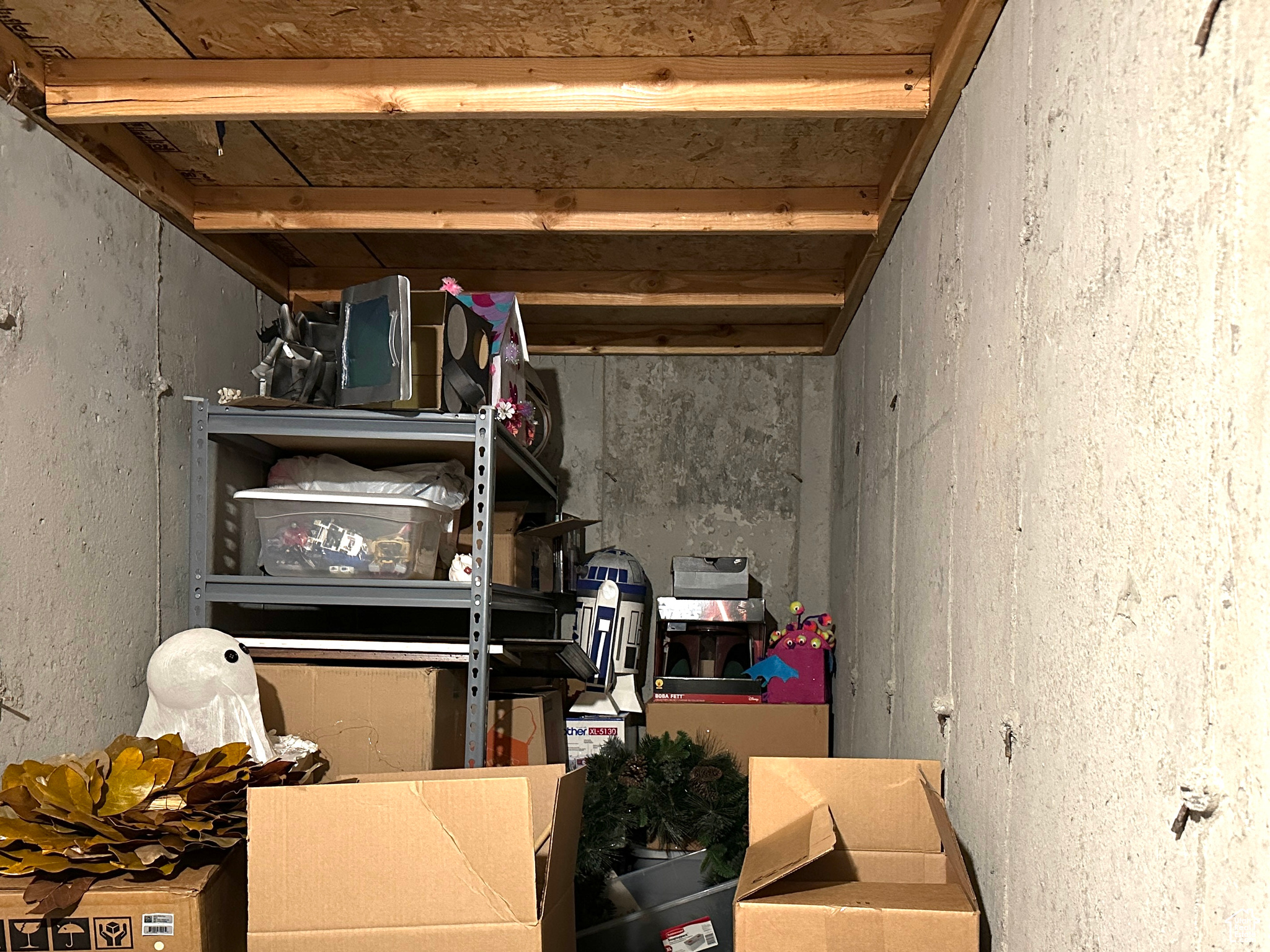 THE CEDARS AT CEDAR HILLS PRD - Residential