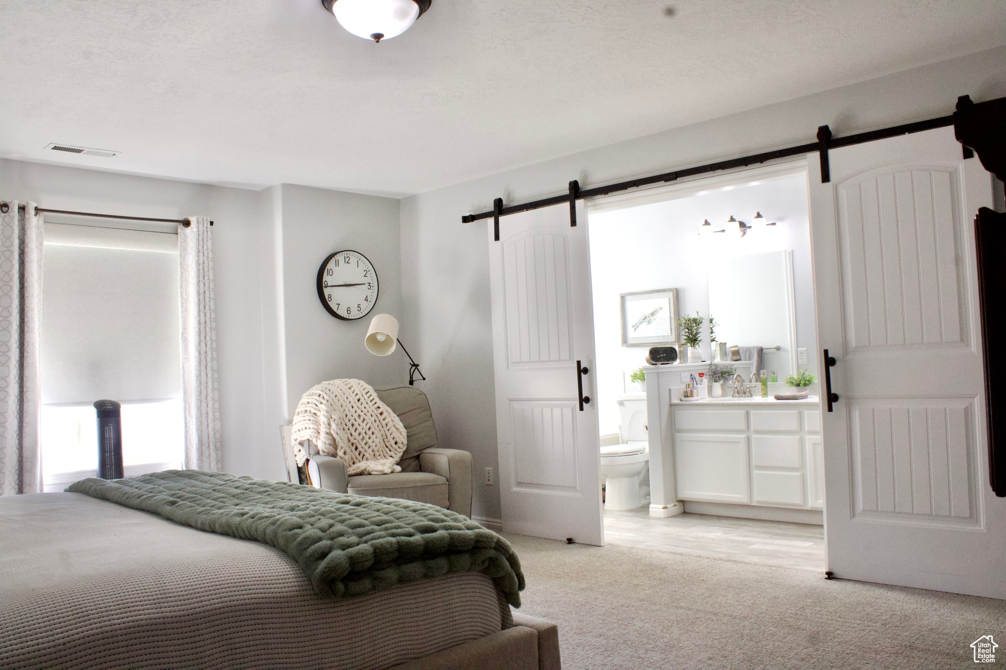 THE CEDARS AT CEDAR HILLS PRD - Residential