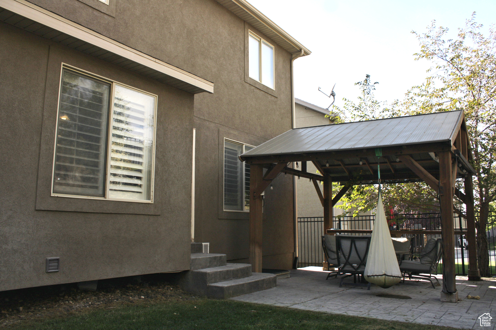 THE CEDARS AT CEDAR HILLS PRD - Residential