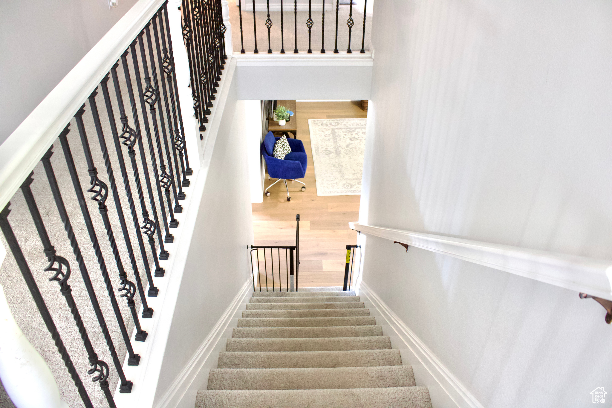 THE CEDARS AT CEDAR HILLS PRD - Residential