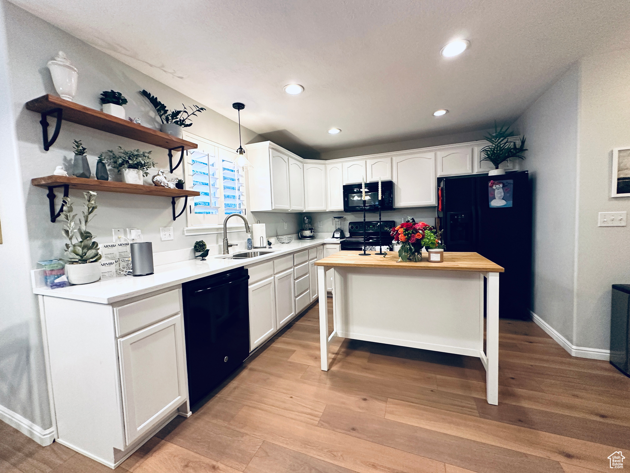 THE CEDARS AT CEDAR HILLS PRD - Residential