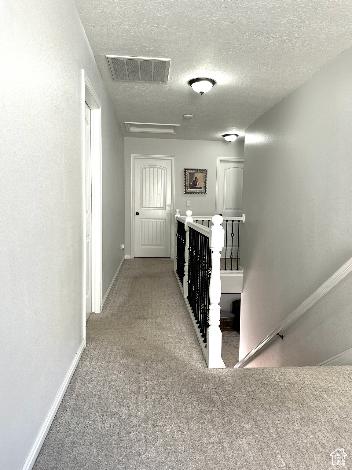 THE CEDARS AT CEDAR HILLS PRD - Residential