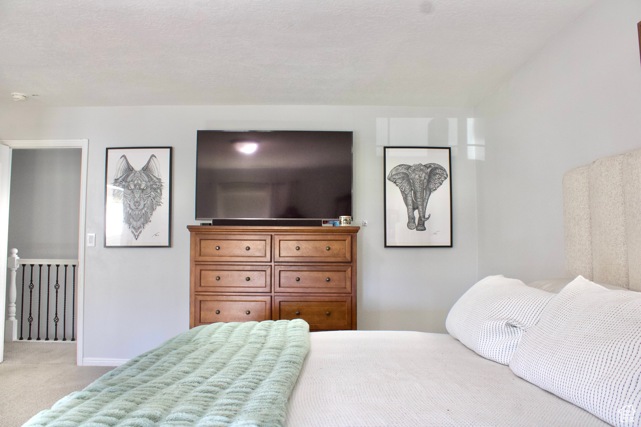 THE CEDARS AT CEDAR HILLS PRD - Residential