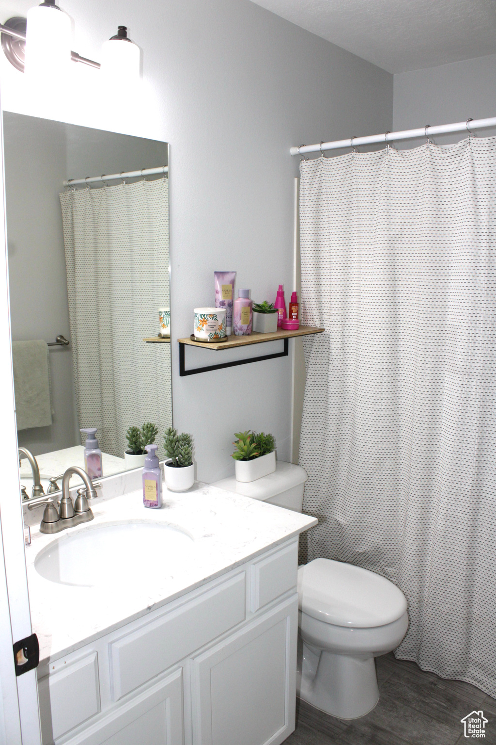 THE CEDARS AT CEDAR HILLS PRD - Residential