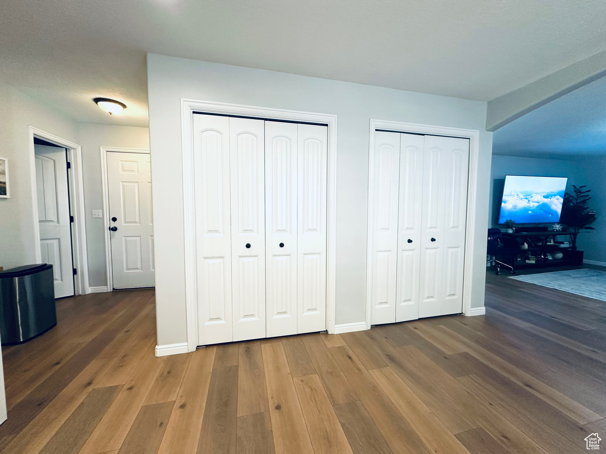 THE CEDARS AT CEDAR HILLS PRD - Residential