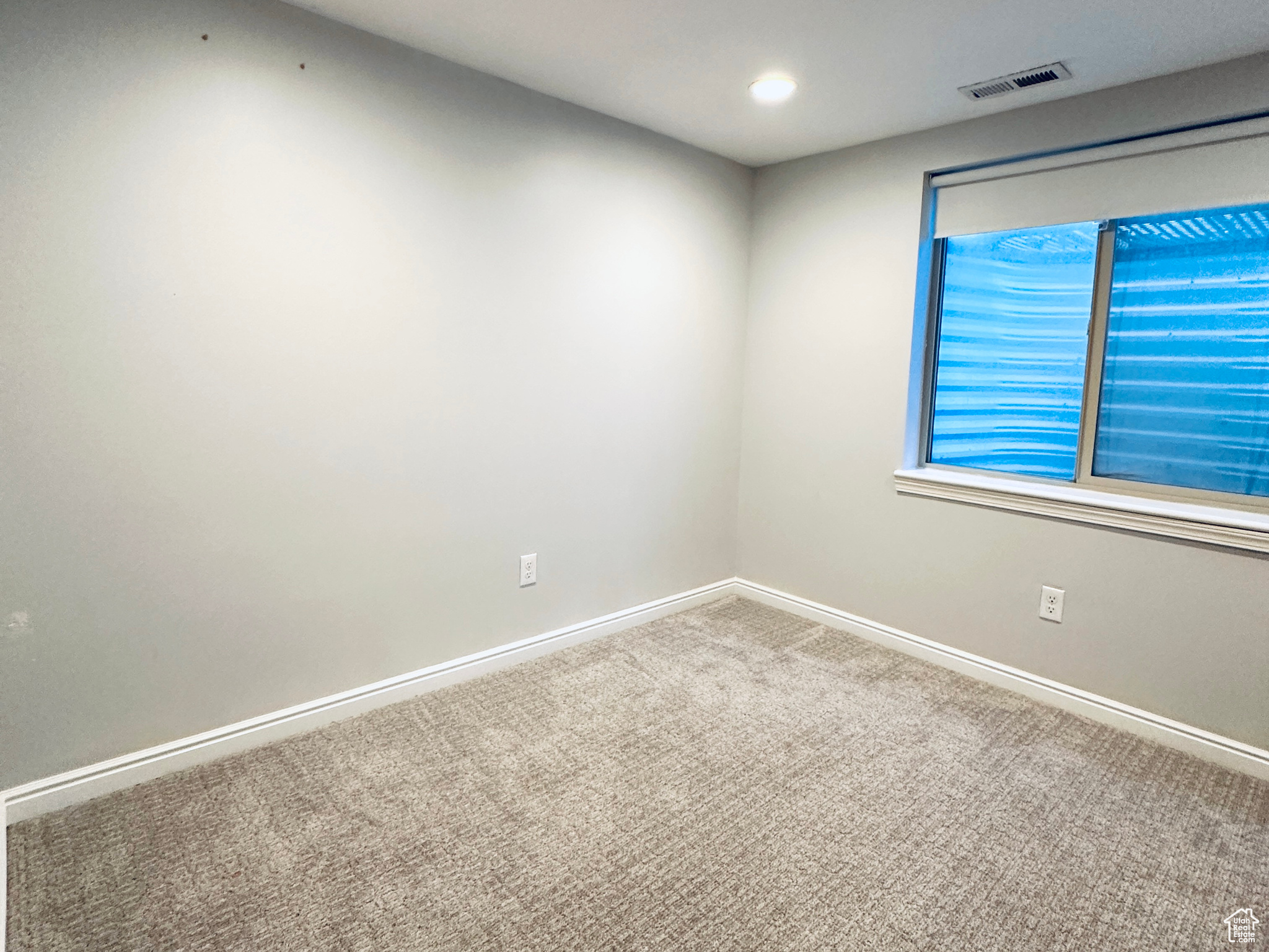 THE CEDARS AT CEDAR HILLS PRD - Residential