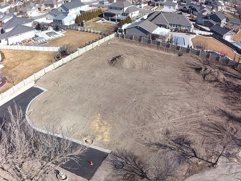 Tiny photo for 12191 S 3600 W, Riverton, UT 84065 (MLS # 2067694)