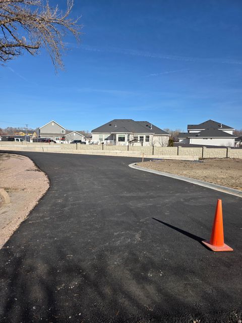 Tiny photo for 12191 S 3600 W, Riverton, UT 84065 (MLS # 2067694)