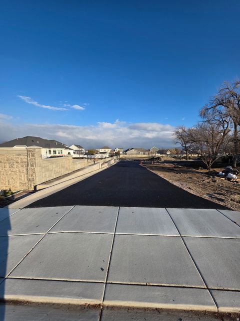 Tiny photo for 12191 S 3600 W, Riverton, UT 84065 (MLS # 2067694)