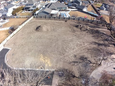 Tiny photo for 12191 S 3600 W, Riverton, UT 84065 (MLS # 2067694)