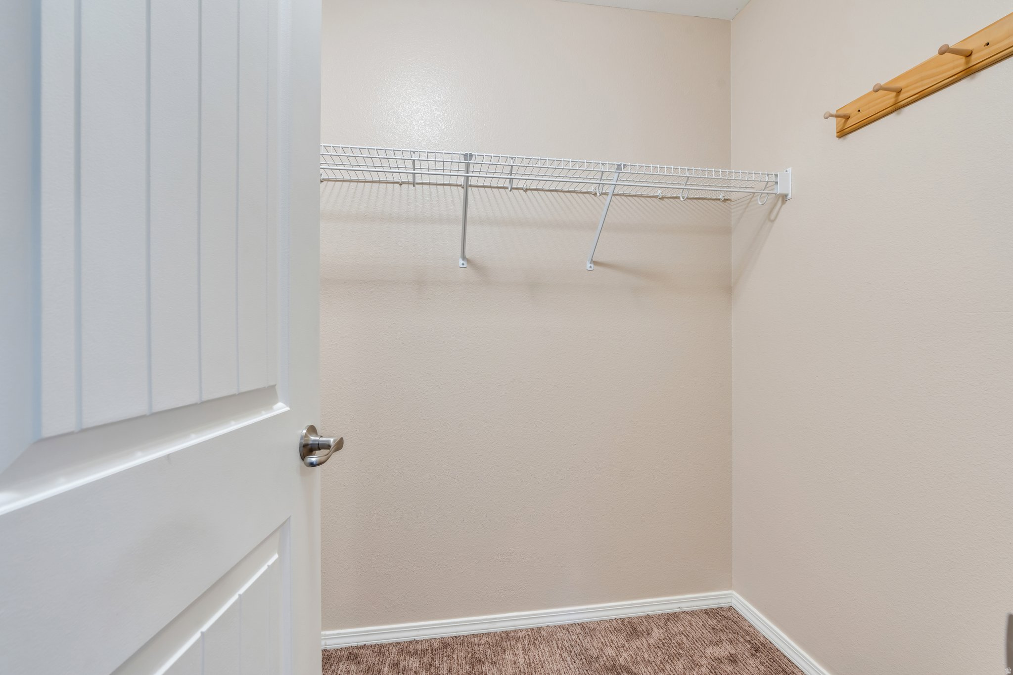 THE VILLAGE OF HAWKS - Residential