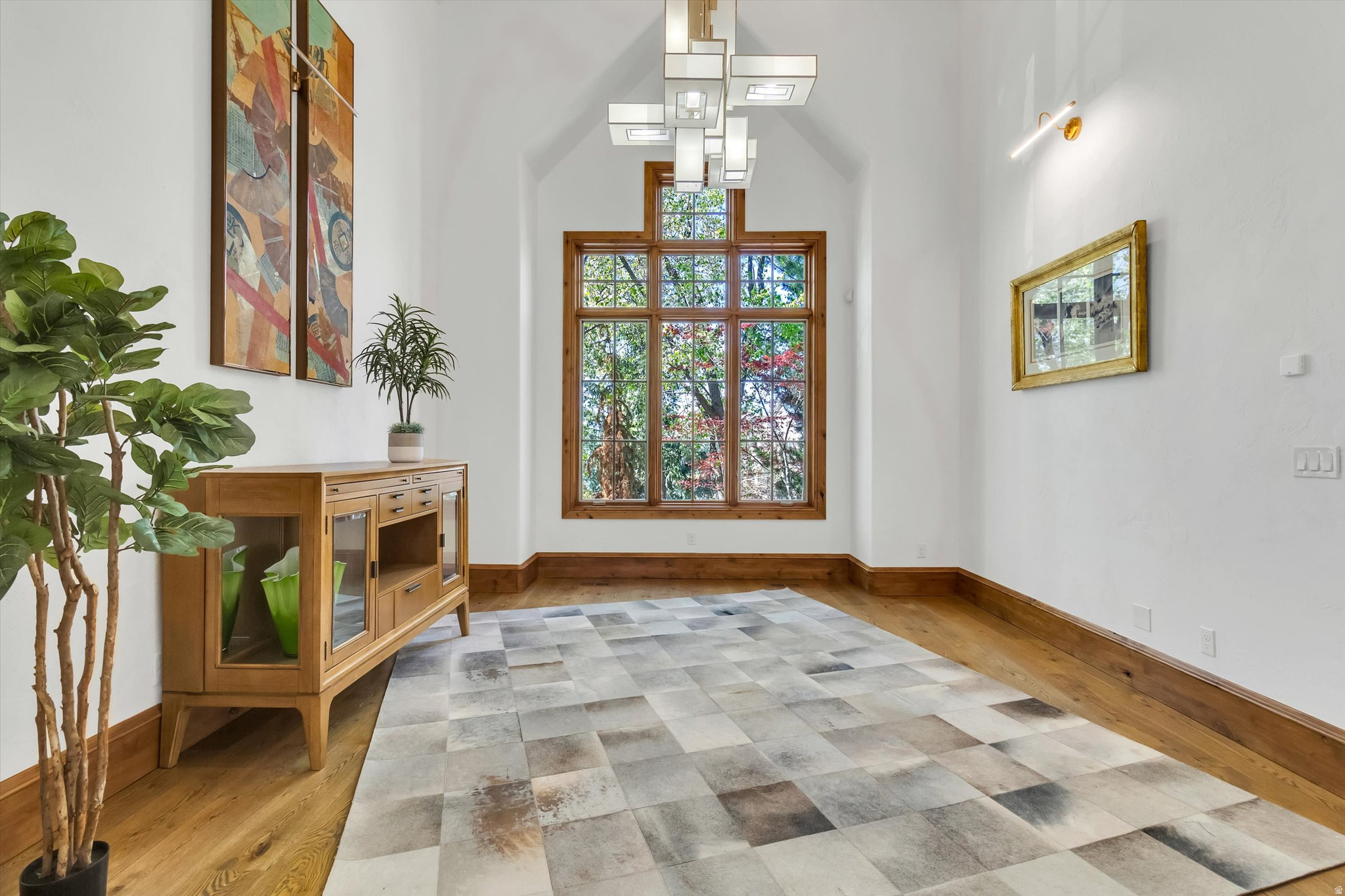 EAGLEWOOD COVE - Residential