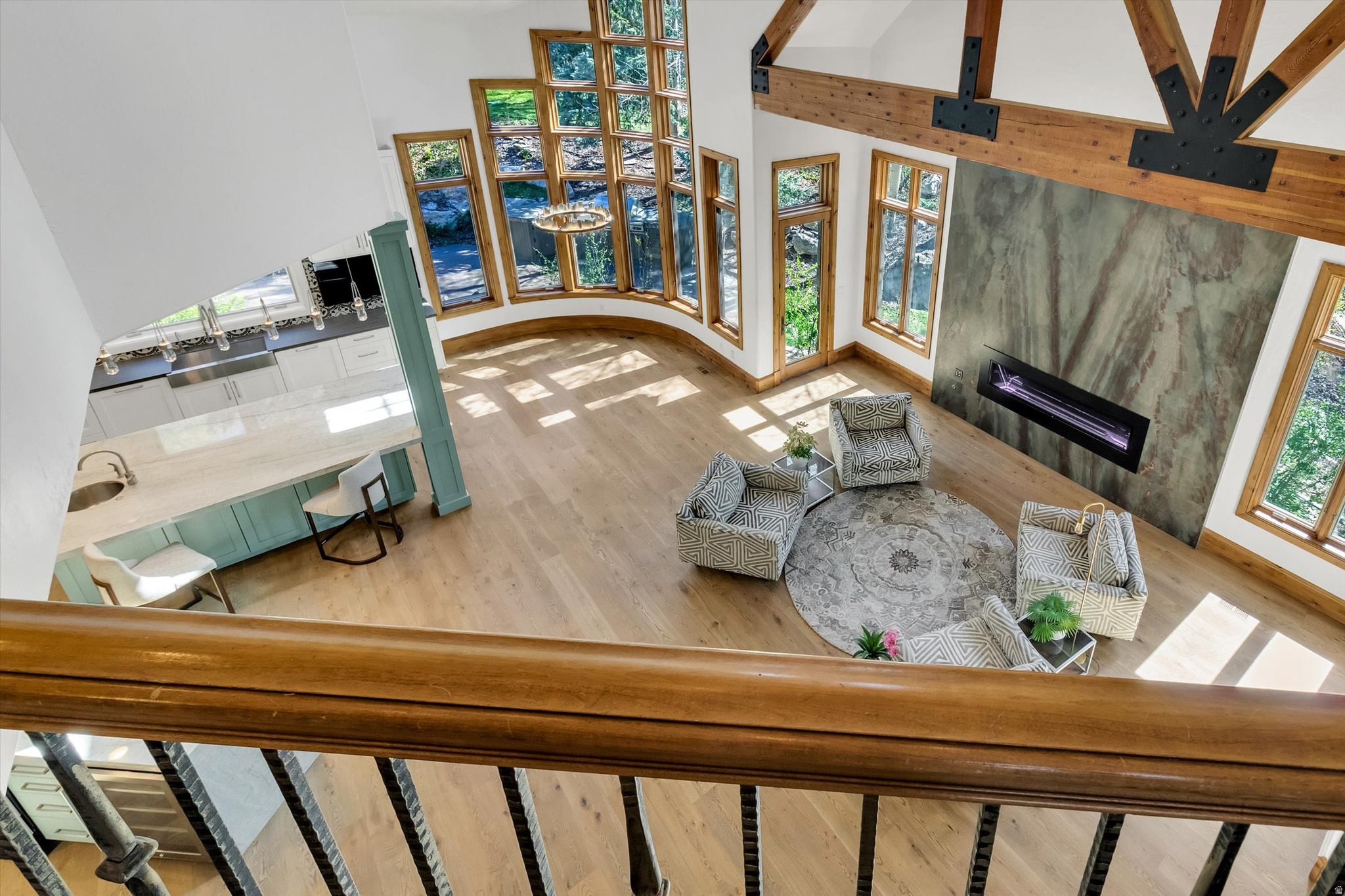 EAGLEWOOD COVE - Residential