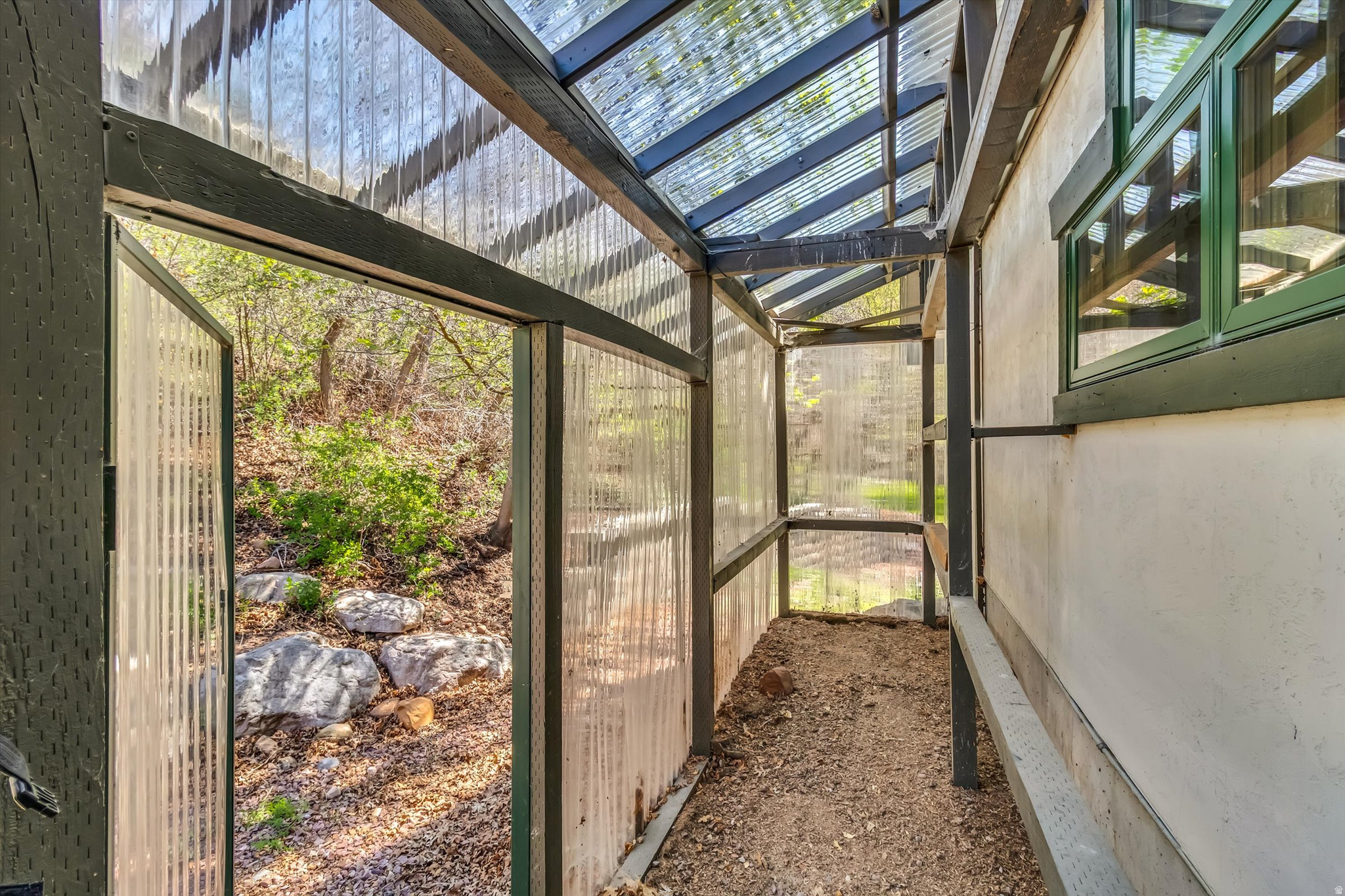 EAGLEWOOD COVE - Residential