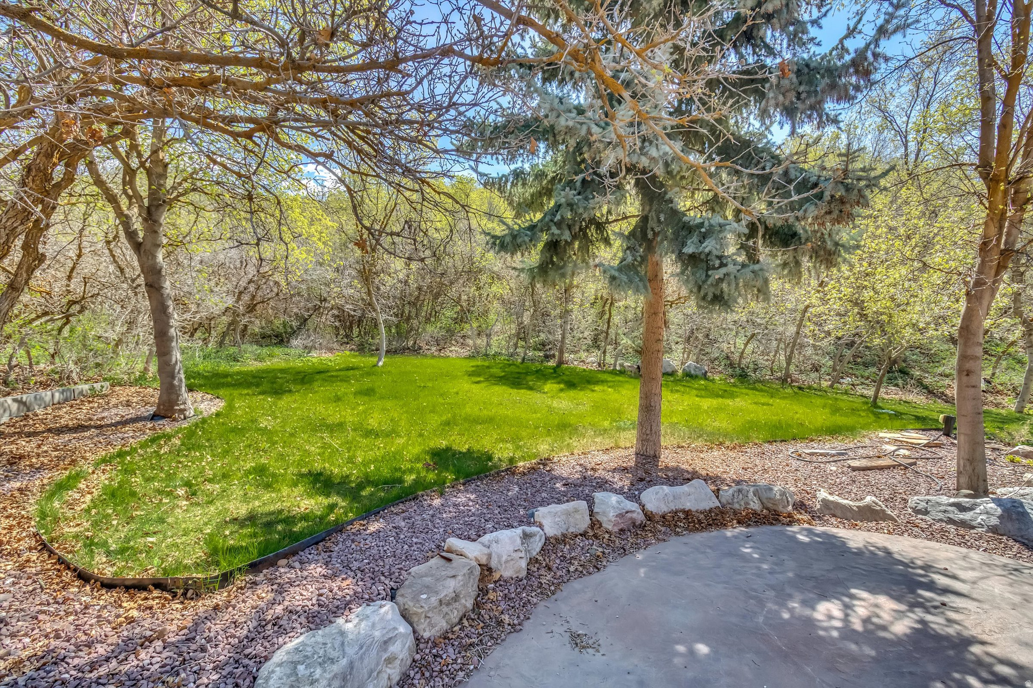 EAGLEWOOD COVE - Residential