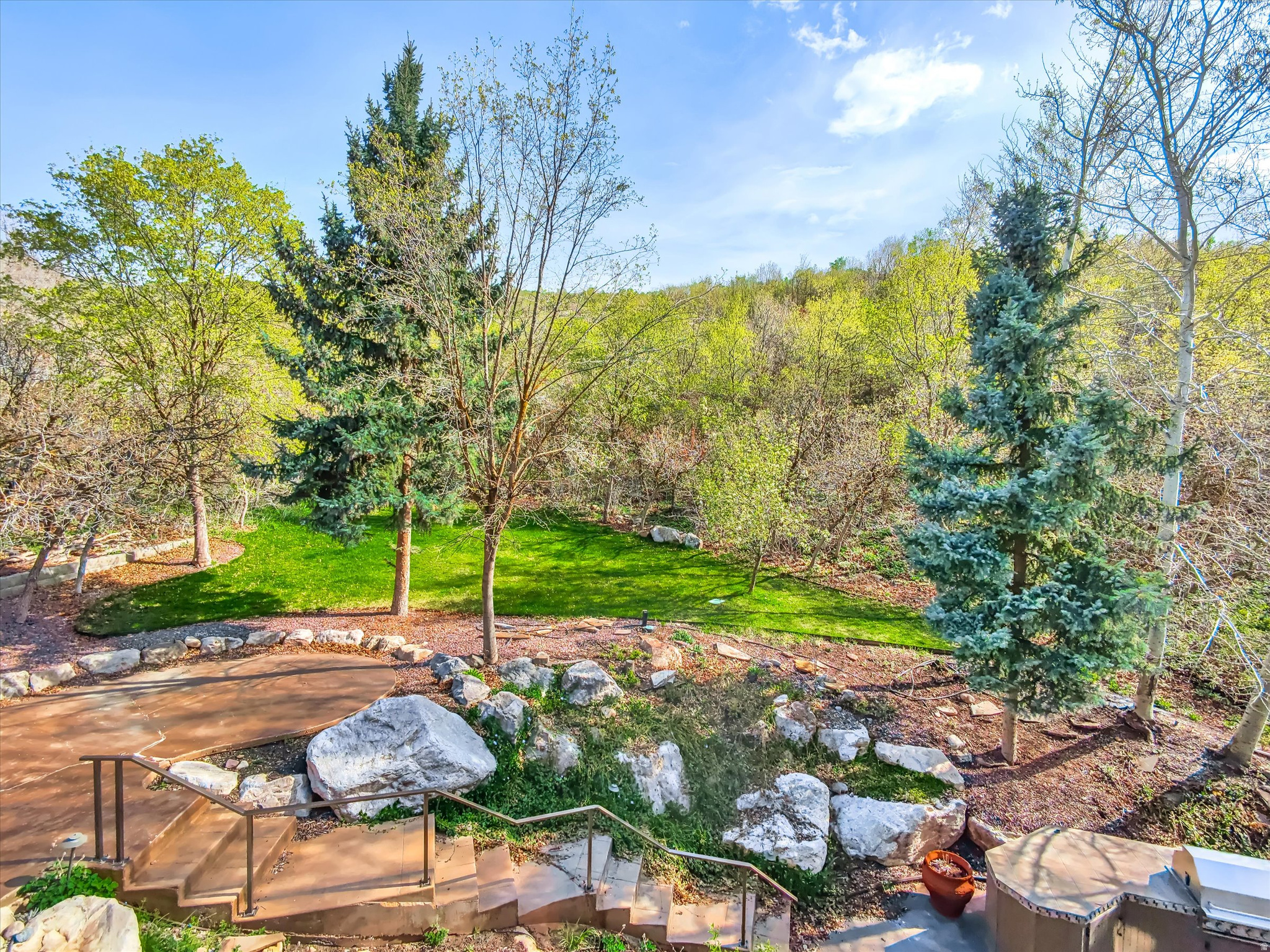 EAGLEWOOD COVE - Residential