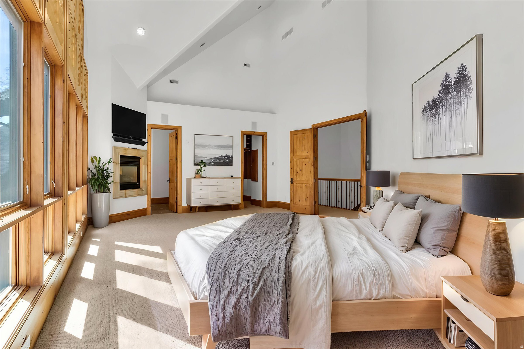 EAGLEWOOD COVE - Residential