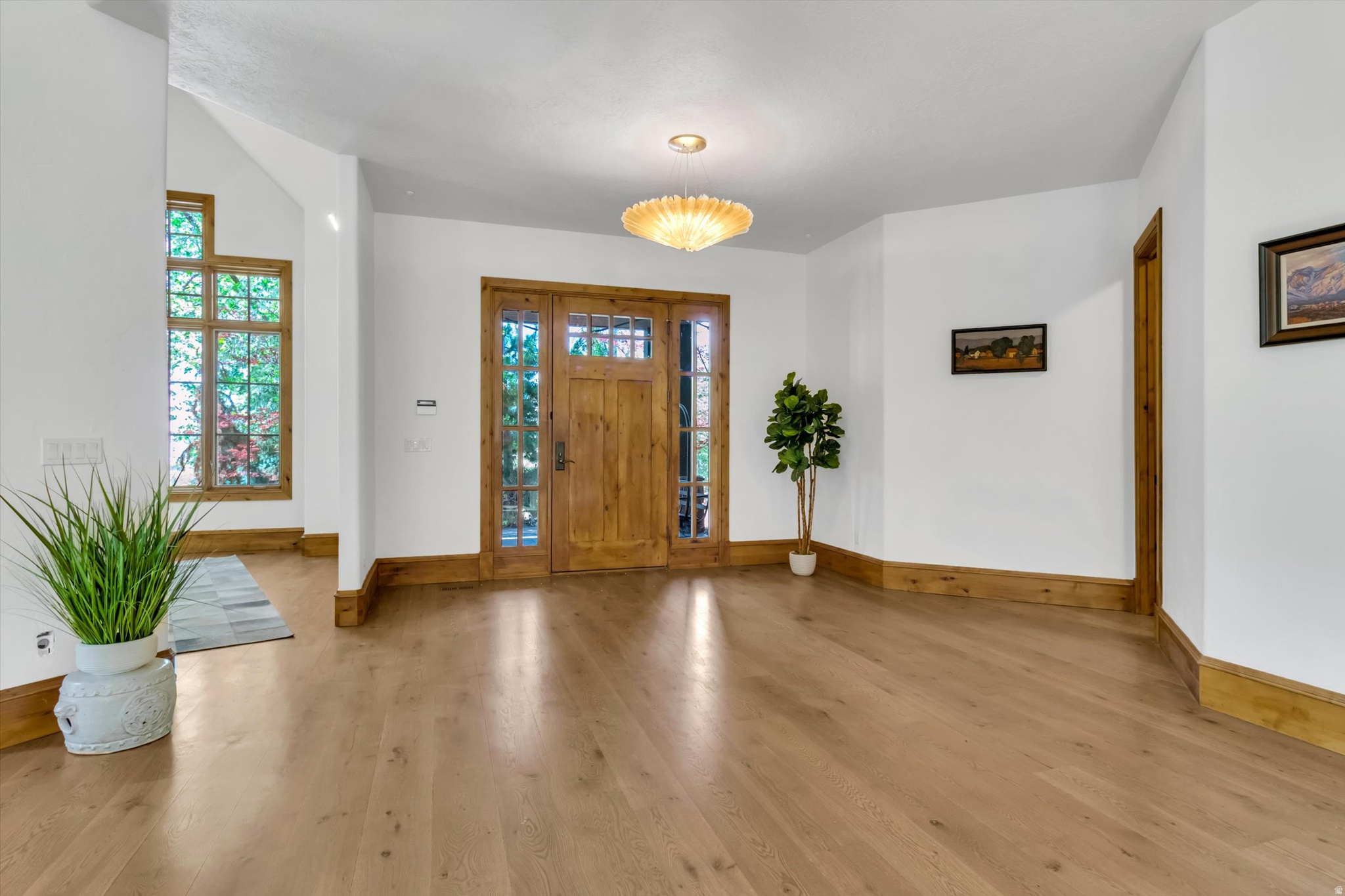 EAGLEWOOD COVE - Residential