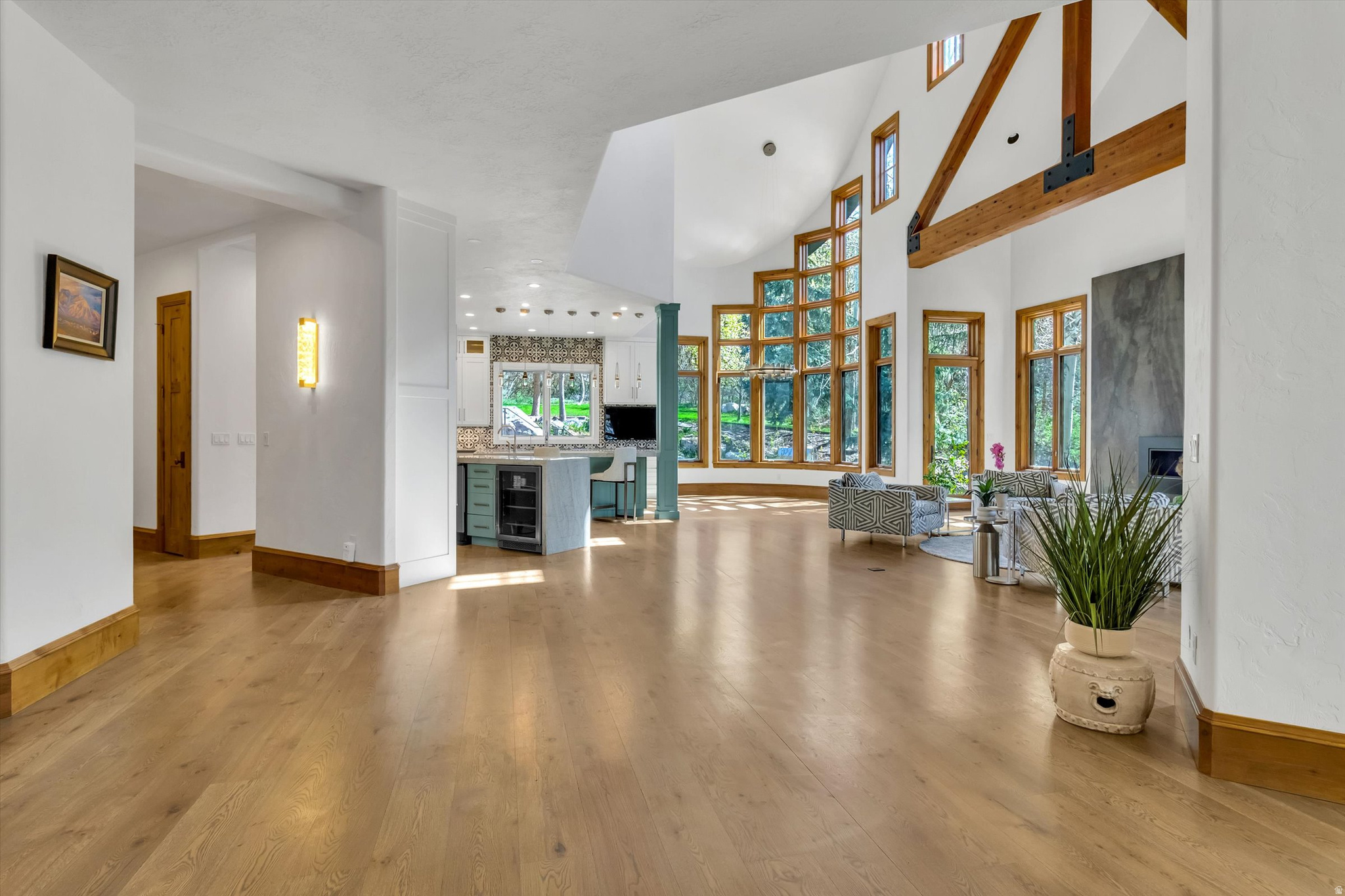 EAGLEWOOD COVE - Residential