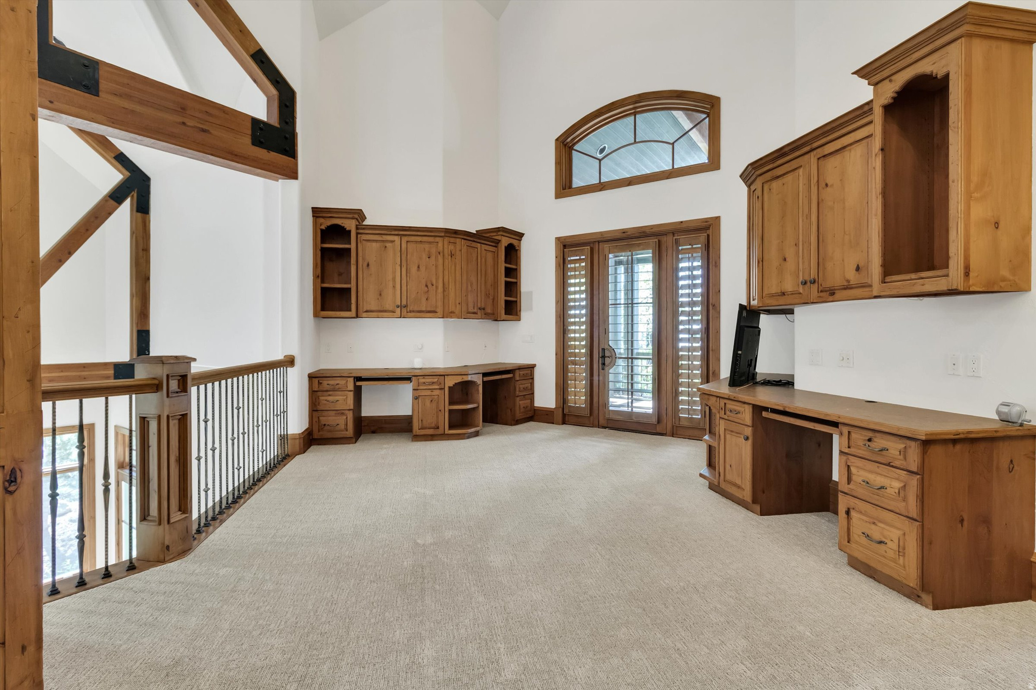 EAGLEWOOD COVE - Residential