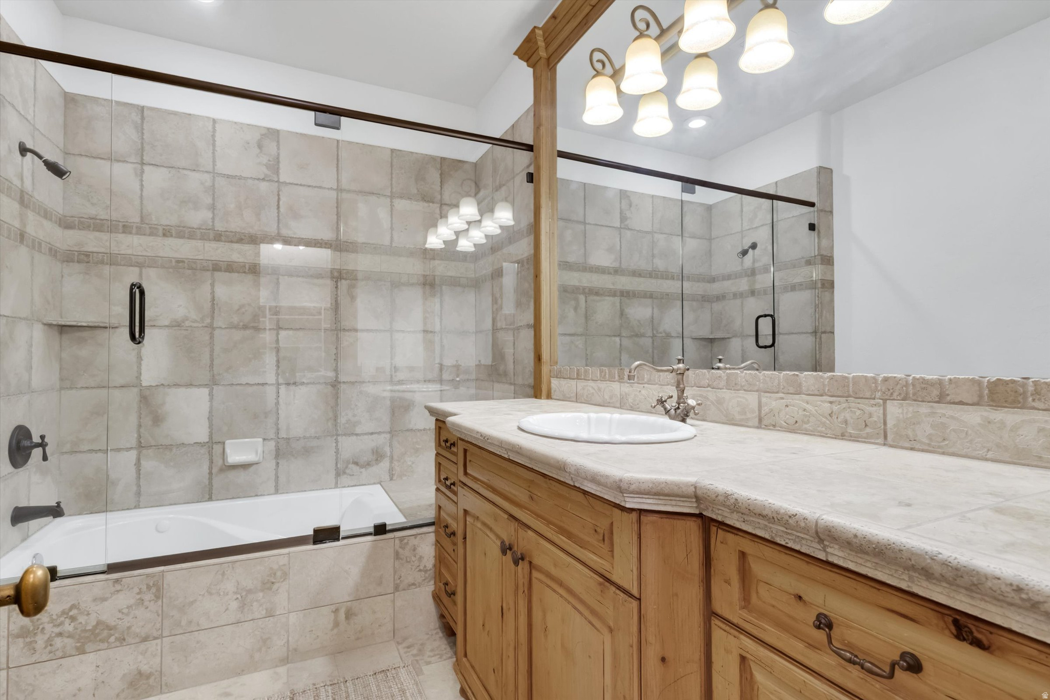 EAGLEWOOD COVE - Residential