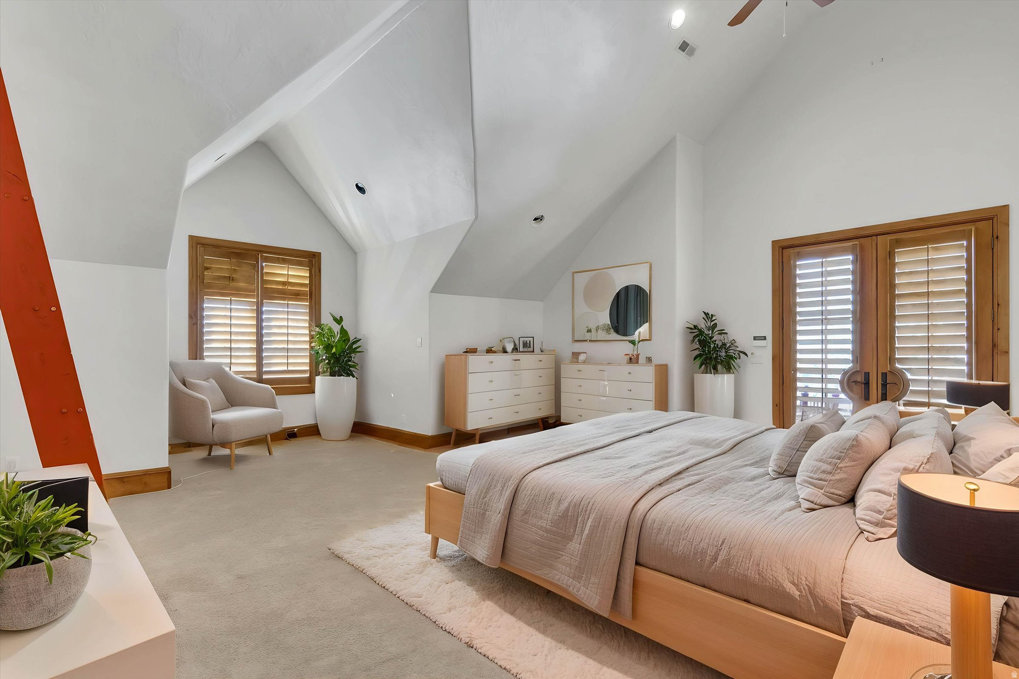 EAGLEWOOD COVE - Residential